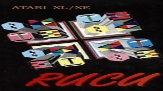 Rucu (1992)(L.K. Avalon)(pl)[h Peter Baumerth][k-file]