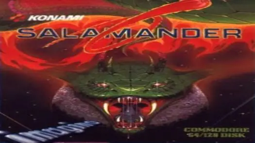 Salamander (1988)(Sharp - SPS)[a3]