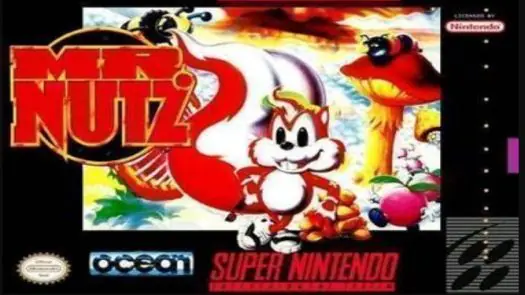 Manic Miner, Splat, Mr Pac, Snake Mania, Craft Compilation (19xx)