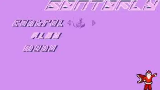 Santafly (2002)(Reservoir Gods)(FW)