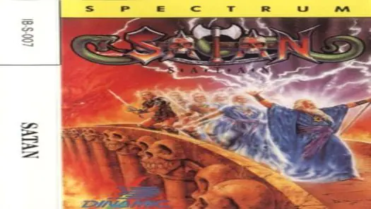 Satan (1989)(Dinamic Software)(ES)(Side A)[a]