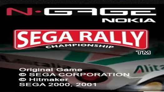 Sega Rally Championship (USA, Europe) (En,Fr,De,Es,It) (v1.4)