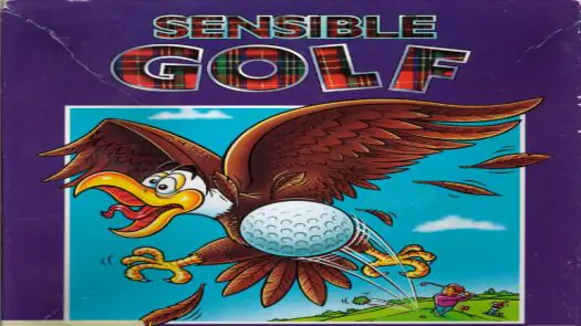 Sensible Golf_Disk1