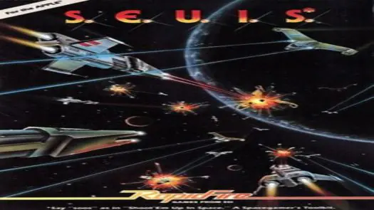 Seuis Shoot'em Up In Space (19xx)(SSI)