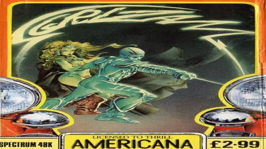 Sgrizam (1986)(Americana Software)[a][re-release]