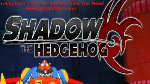 Shadow the Hedgehog (Europe) (En,Fr,De,Es,It) ISO < GCN ISOs
