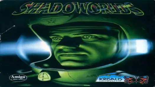 Shadoworlds_Disk2