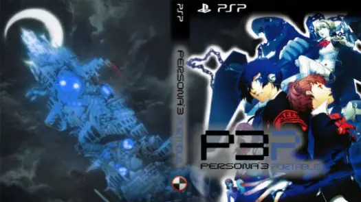 Ghost Rider ROM - PSP Download - Emulator Games