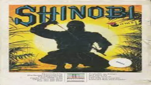 Shinobi (1989)(Sales Curve)[cr Rebels][t]