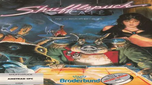 Shufflepuck Cafe (1989) [a2].dsk