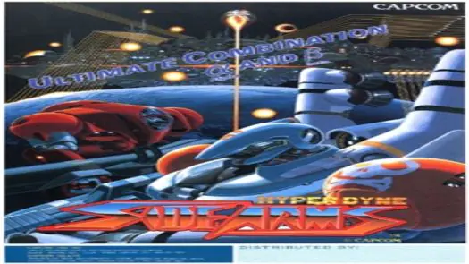 Side Arms (UK) (1987) [a1].dsk