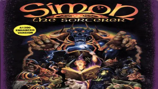 Simon The Sorcerer_Disk9