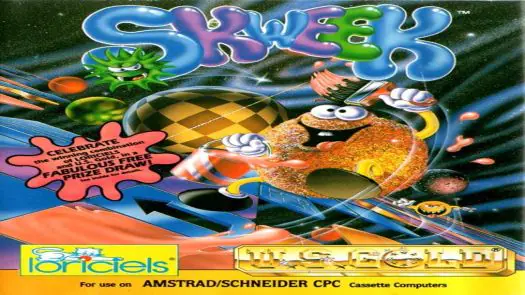 Skweek (1989) [f1][t1].dsk