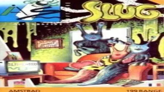 Slug (UK) (1988) [f1][t1].dsk
