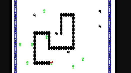 Snake (1983)(Hunt, C.)