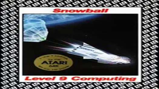 Snowball (1993)(L.K. Avalon)(Pl)[k-file]