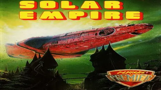 Solar Empire - Synergy (UK) (1990).dsk