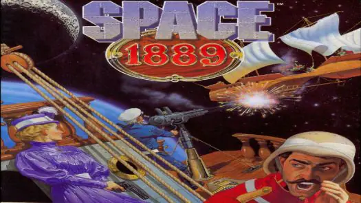 Space 1889_Disk1