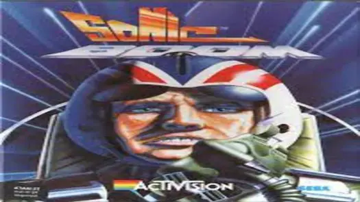 Space Ace (1989)(Ready Soft)(Disk 4 of 4) ROM