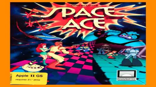 Space Ace (1990)(Readysoft)(Disk 4 of 9)