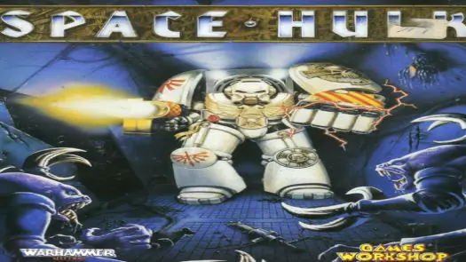 Space Hulk_Disk3
