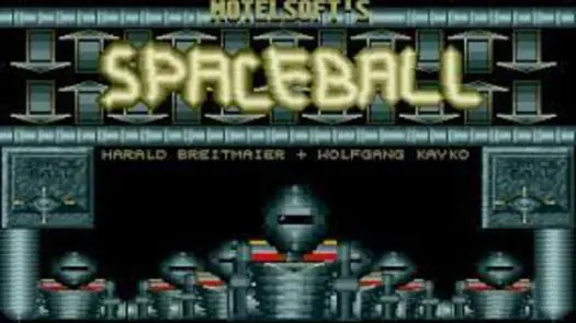 Spaceball (1987)(Motelsoft)(de)(FW)