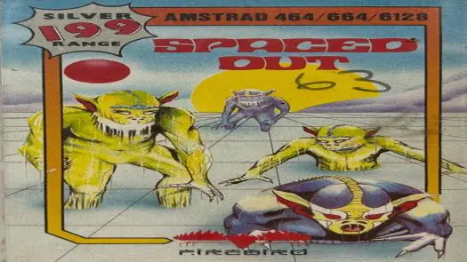 Spaced Out (UK) (1987) [a1].dsk