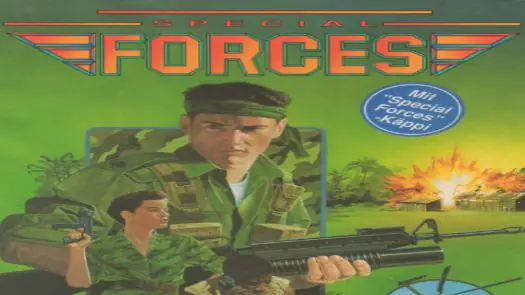Special Forces_Disk1