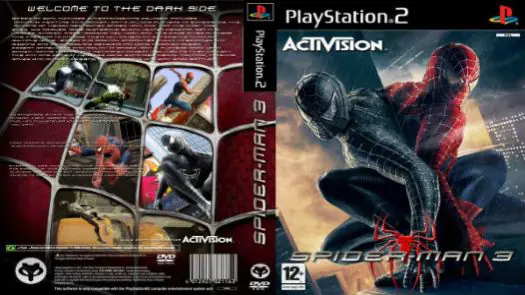 Star Wars: Battlefront ISO - PlayStation 2 (PS2) Download :: BlueRoms