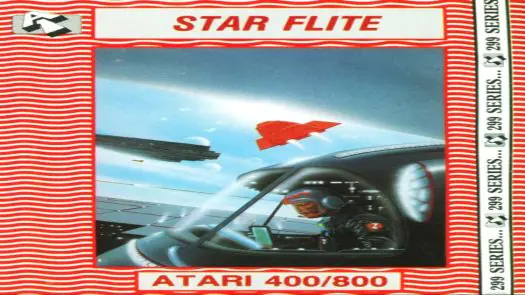 Star_Flite