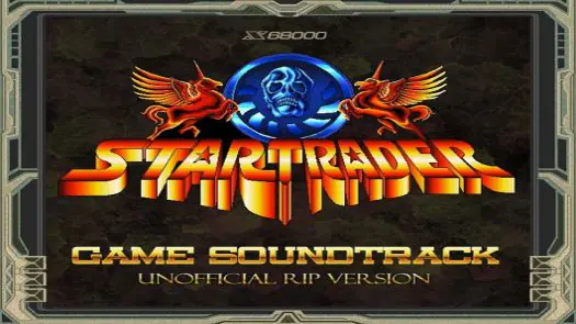 Star Trader (1991)(Takeru)(Disk 1 of 2)