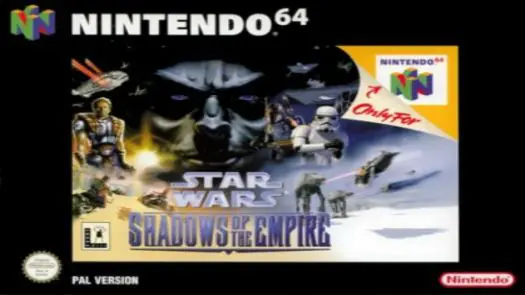 Mortal Kombat 4 ROM - Nintendo 64 (N64) Download :: BlueRoms