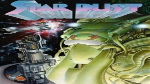 Stardust (S) (1987) [a1].dsk