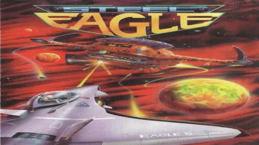 Steel Eagle (UK) (1990) [t1].dsk