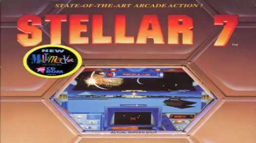 Stellar 7_Disk3