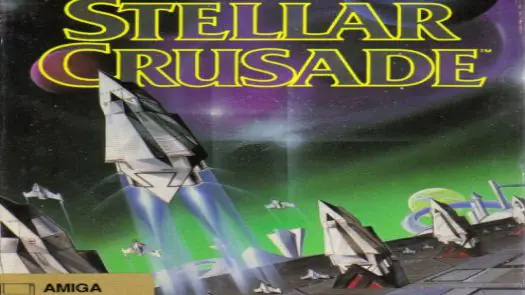 Stellar Crusade_Disk1