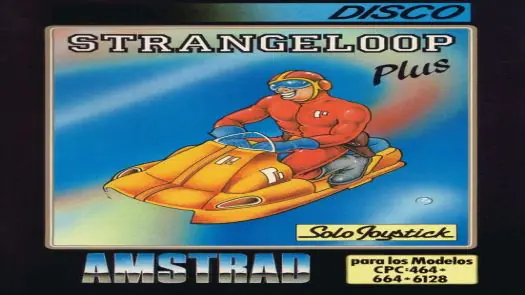 Strangeloop Plus (UK) (1986).dsk