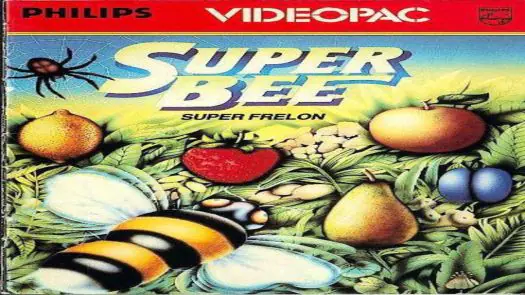 Super Bee (Brazil)