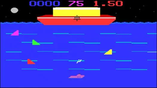 Super Cobra (Brazil)