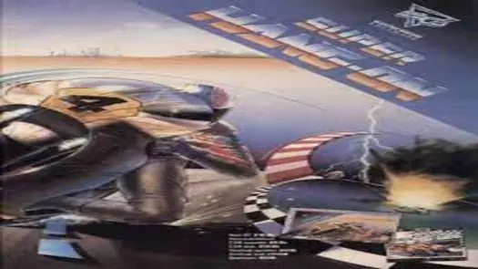 Super Hang-On (1988)(Sega)(Disk 2 of 2)