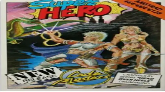 Super Hero (UK) (1988) [f1][t1].dsk