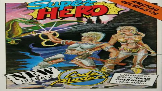 Super Hero (UK) (1988) [t1].dsk