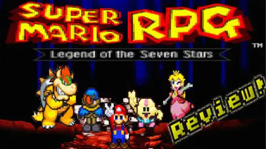 Kirby Super Star ROM Download - Super Nintendo(SNES)