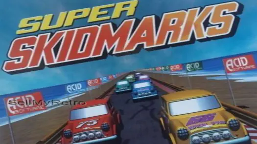 Super SkidMarks (OCS & AGA)_Disk3