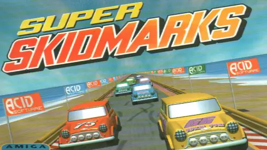 Super SkidMarks (OCS & AGA)_Disk6