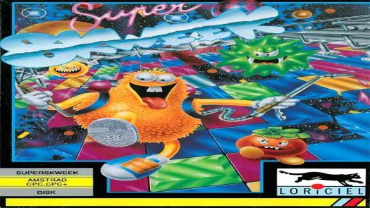 Super Skweek (UK) (1991) [a1].dsk