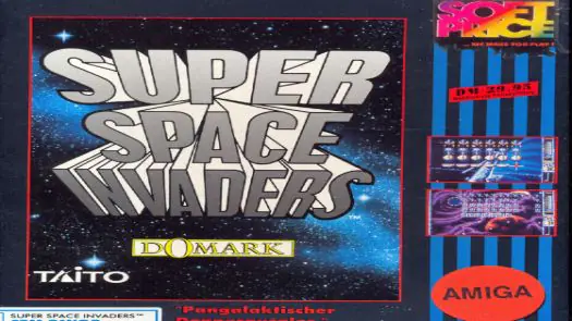 Super Space Invaders_Disk1