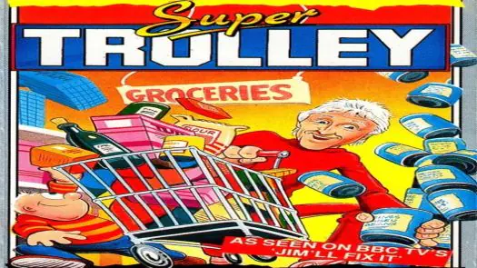 Super Trolley (UK) (1988).dsk