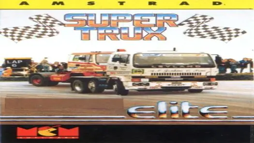 Super Trux (UK) (1988) [a2].dsk