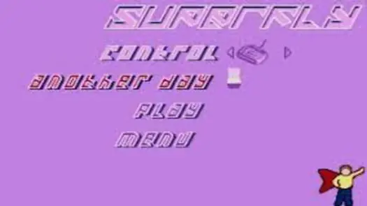 Superfly (2002)(Reservoir Gods)(PD)